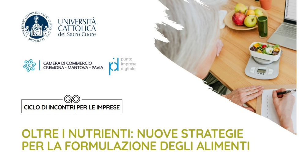 copertina evento