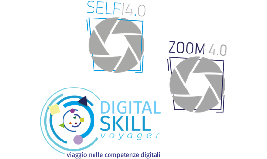 Strumenti assesment digitalizzazione PID