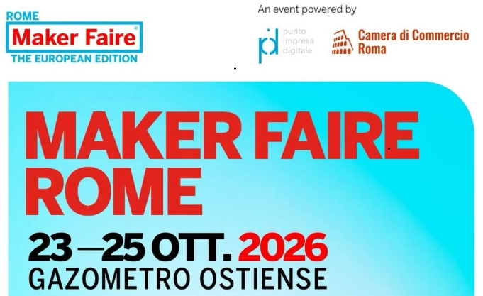 MFR 2026