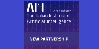 accordo UC - ai4i.it