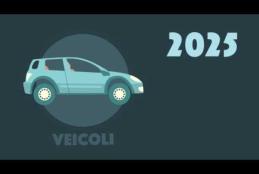 Embedded thumbnail for Che cosa si intende per Big Data? > paragrafi > Video