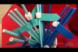 Embedded thumbnail for Punto Impresa Digitale - CCIAA Genova > paragrafi > Video